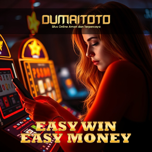 DUMAITOTO: Best Online Site For Get a Big Win and Best Experience in South East Asia!